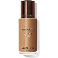 Guerlain Terracotta Le Teint Glow Fluid Foundation 6W 30ml
