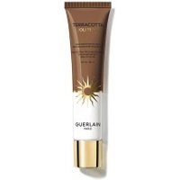 Guerlain Terracotta Joli Teint Protective Color Treatment Nr 50-Bronze 30ml