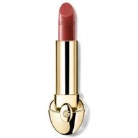 Guerlain Rouge G Barra De Labios Recarga 03 3,5g