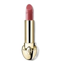 Guerlain Rouge G Barra De Labios Recarga 521 3,5g