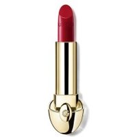 Guerlain Rouge G Barra De Labios Recarga 880 3,5g