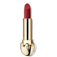 Guerlain Rouge G Velvet Lipstick Refill 258 3.5g