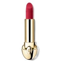Guerlain Rouge G Velvet Lipstick Refill 772 3.5g