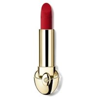 Guerlain Rouge G Velvet Lipstick Refill 510 3.5g