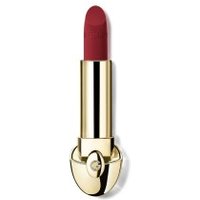 Guerlain Rouge G Velvet Lipstick Refill 775 3.5g