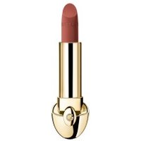 Guerlain Rouge G Velvet Lipstick Refill 360 3.5g