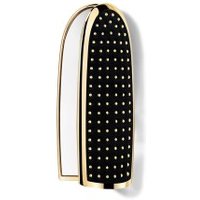Guerlain Rouge G Casing Les Studs 1 Un