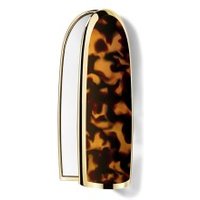 Guerlain Rouge G Casing L'Écaille 1 Un