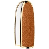 Guerlain Rouge G Casing Le Camel 1 Un