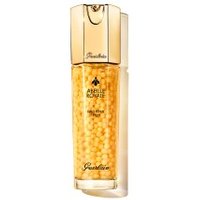 Guerlain Abeille Royale Daily Repair Serum 50ml