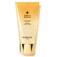 Guerlain Abeille Royale Cleansing Foam 175ml