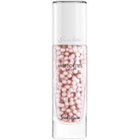 Guerlain Météorites Base Iluminadora De Perlas 30ml