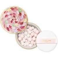 Guerlain Météorites Illuminating Pearls 01-Pearl 25g