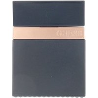 Guess Seductive Noir Homme Eau de Toilette Spray 100ml