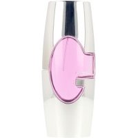 Guess New Eau de Parfum Spray 75ml