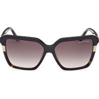 Guess By Marciano Guess By Marciano Gm00009 05B 58 Mm