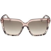Guess By Marciano Guess By Marciano Gm00009 53P 58 Mm