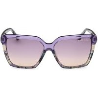 Guess By Marciano Guess By Marciano Gm00009 81Z 58 Mm