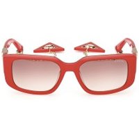 Guess Gafas Gu7891 66F 140Mm