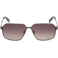 Guess Gafas Gu00071 08F 140Mm
