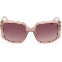 Guess Gafas Gu00097 57F 53Mm – günstig kaufen