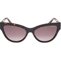 Guess Gafas Gu00112 52F 56Mm