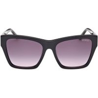 Guess Gafas Gu00113 01B 55Mm