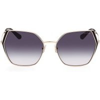 Guess Gafas Guess Gu7843 28B 61 Mm – günstig kaufen