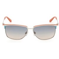 Guess Gafas Guess Gu00133 74P 56Mm – günstig kaufen