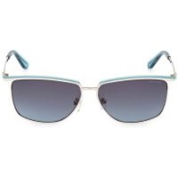 Guess Gafas Guess Gu00133 92W 56 Mm – günstig kaufen