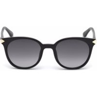 Guess Gafas Guess Gu7550 01B 140 Mm – günstig kaufen