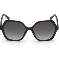 Guess Gafas Guess Gu7698 01B 140 Mm – günstig kaufen