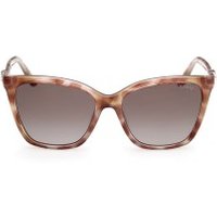 Guess Gafas Gu00191 47F 140 Mm – günstig kaufen