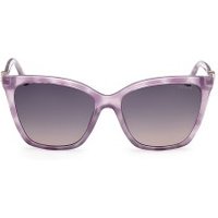 Guess Gafas Gu00191 80Z 140 Mm