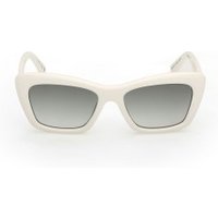 Guess Gafas Gu00195 21P 140 Mm