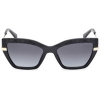 Guess Gafas Gu00216 01B 140 Mm – günstig kaufen