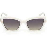 Guess Gafas Gu00216 21B 140 Mm – günstig kaufen