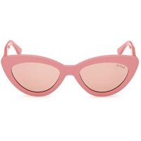 Guess Gafas Gu7905 74S 145Mm