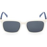 Guess Gafas Gu9236 24V 135Mm – günstig kaufen