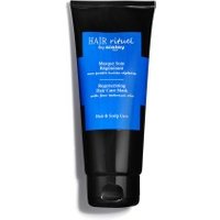 Hair Rituel By Sisley Hair Rituel Masque Soin Régénérant 200ml
