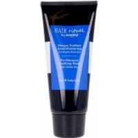 Hair Rituel By Sisley Hair Rituel Masque Purifiant Avant-Shampoing 200ml