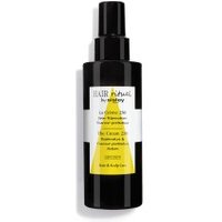 Hair Rituel By Sisley La Crème 230 150ml