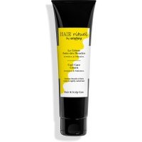 Hair Rituel By Sisley Hair Rituel Crème Soin Des Boucles 150ml