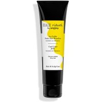 Hair Rituel By Sisley Hair Rituel Gelée Soin Des Boucles 150ml