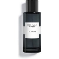 Hair Rituel By Sisley Le Perfum 100ml