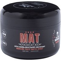 Hairgum Mat Paste Wax 80g