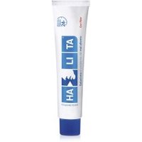 Halita Halita Toothpaste With Fluoride 75ml
