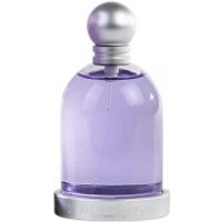 Halloween Halloween Eau De Toilette Spray 100ml