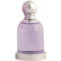 Halloween Halloween Eau De Toilette Spray 50ml