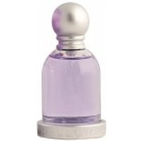 Halloween Halloween Eau De Toilette Spray 30ml